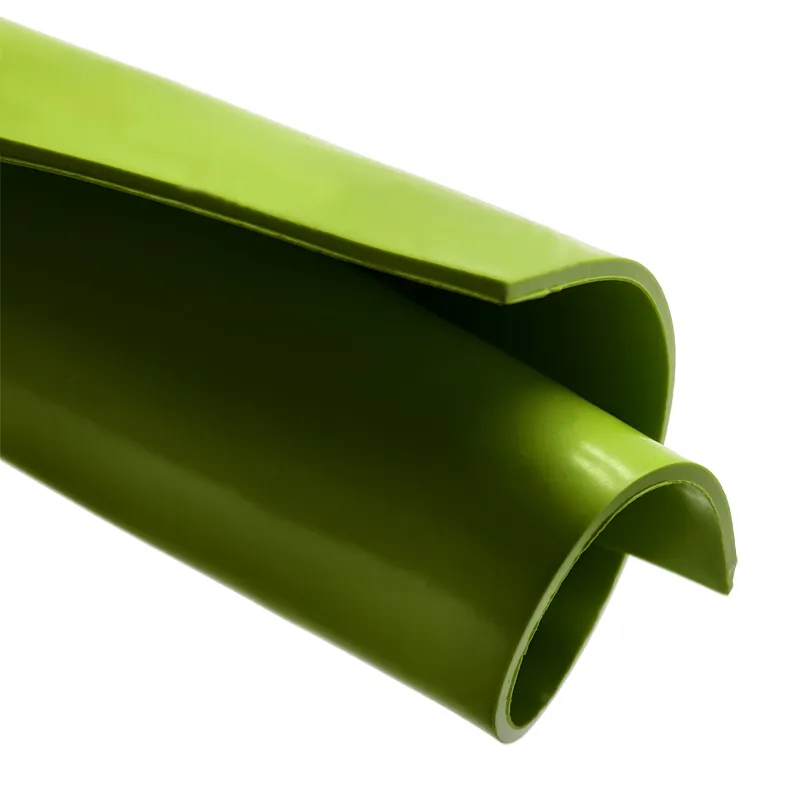 ক্লোরোপ্রিন রাবার উপকরণ পরীক্ষা করার সময় কি মনোযোগ দেওয়া উচিত